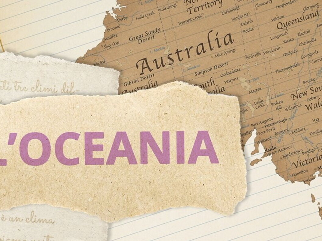 oceania_copertina