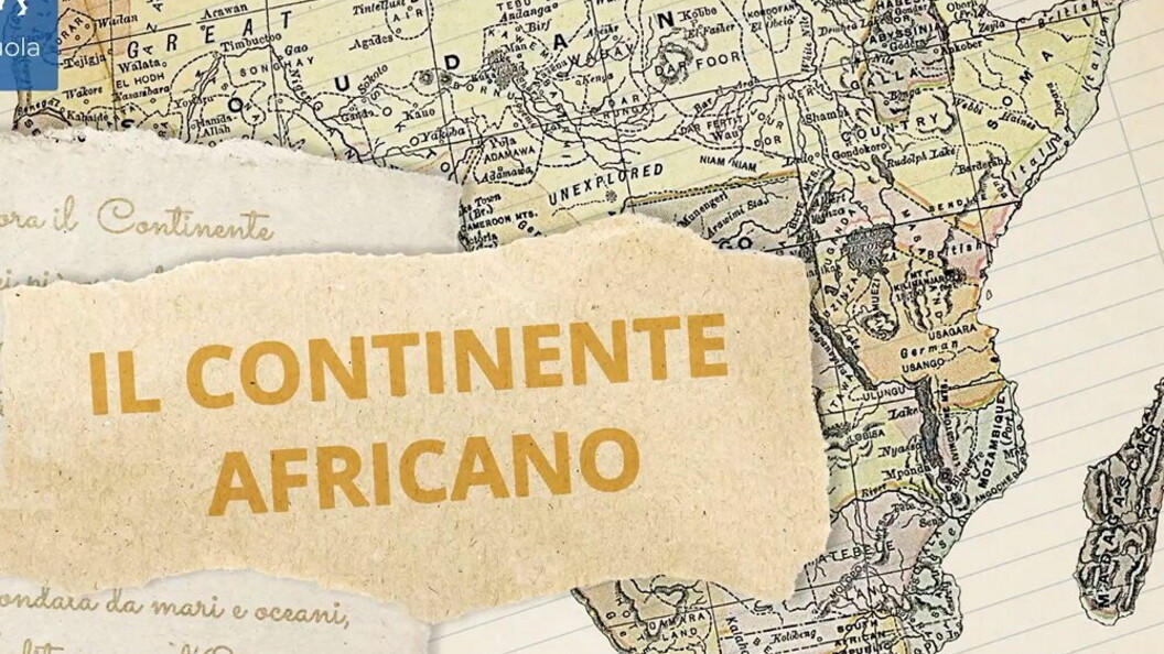 africa_copertina