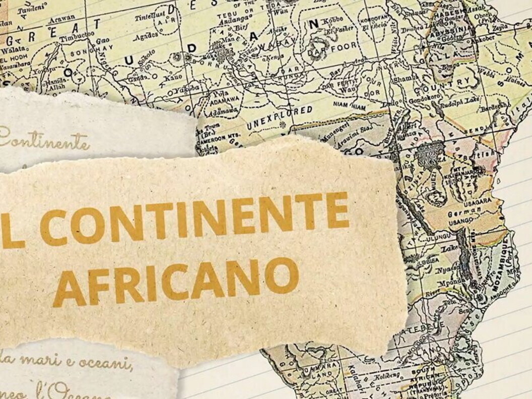 africa_copertina
