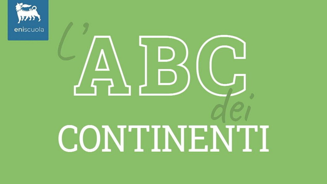 abc_copertina