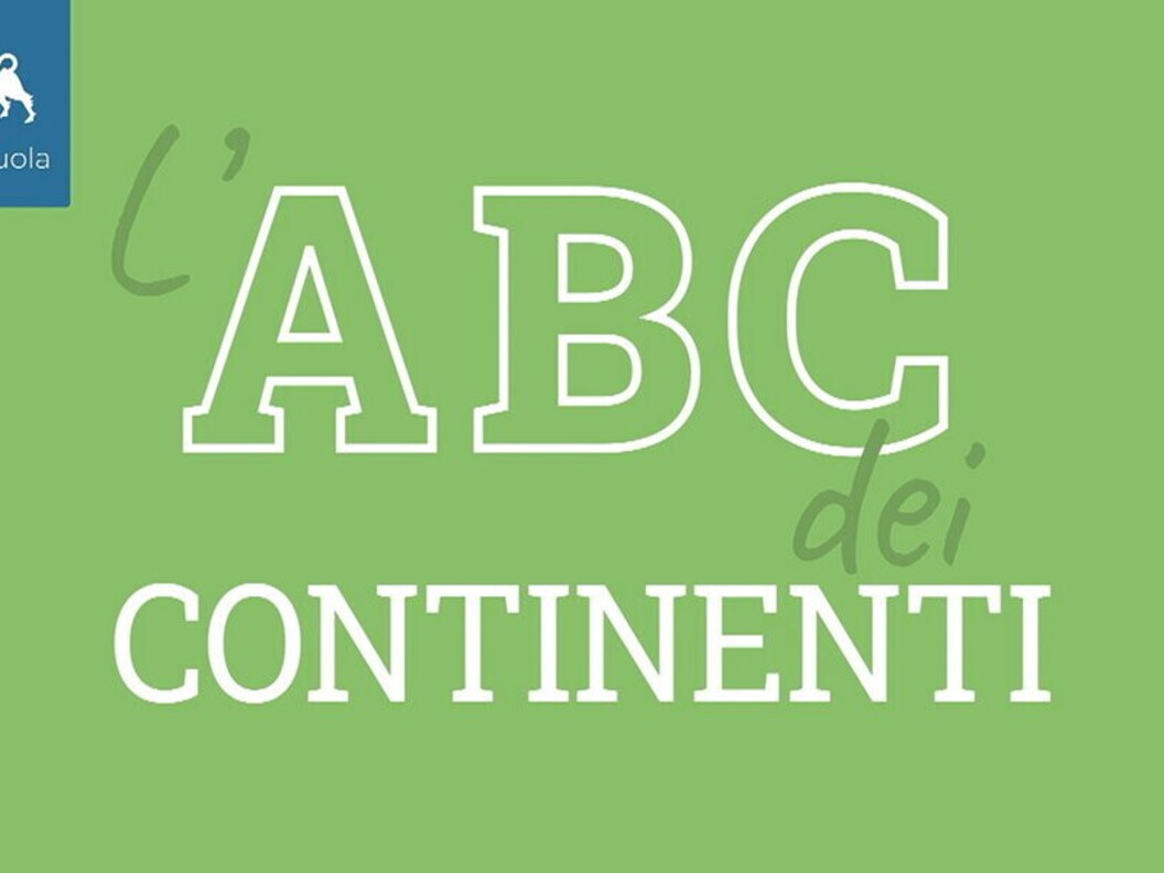 abc_copertina