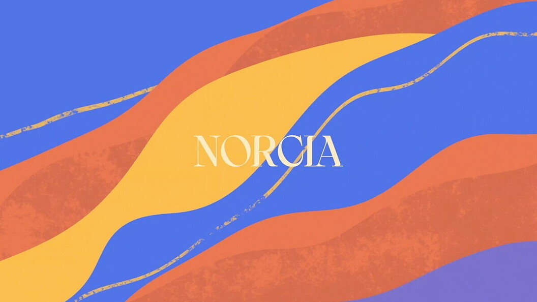 Norcia