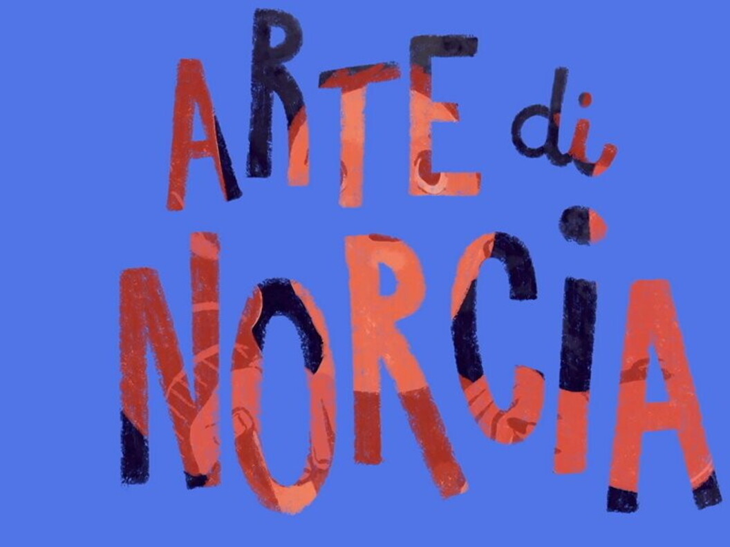 Arte_di_Norcia