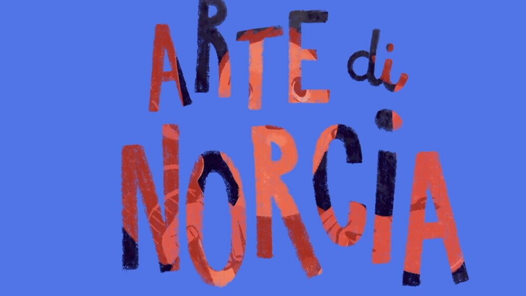 Arte_di_Norcia