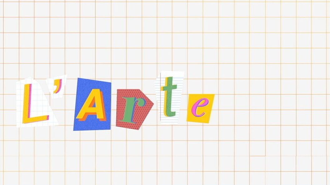 Arte