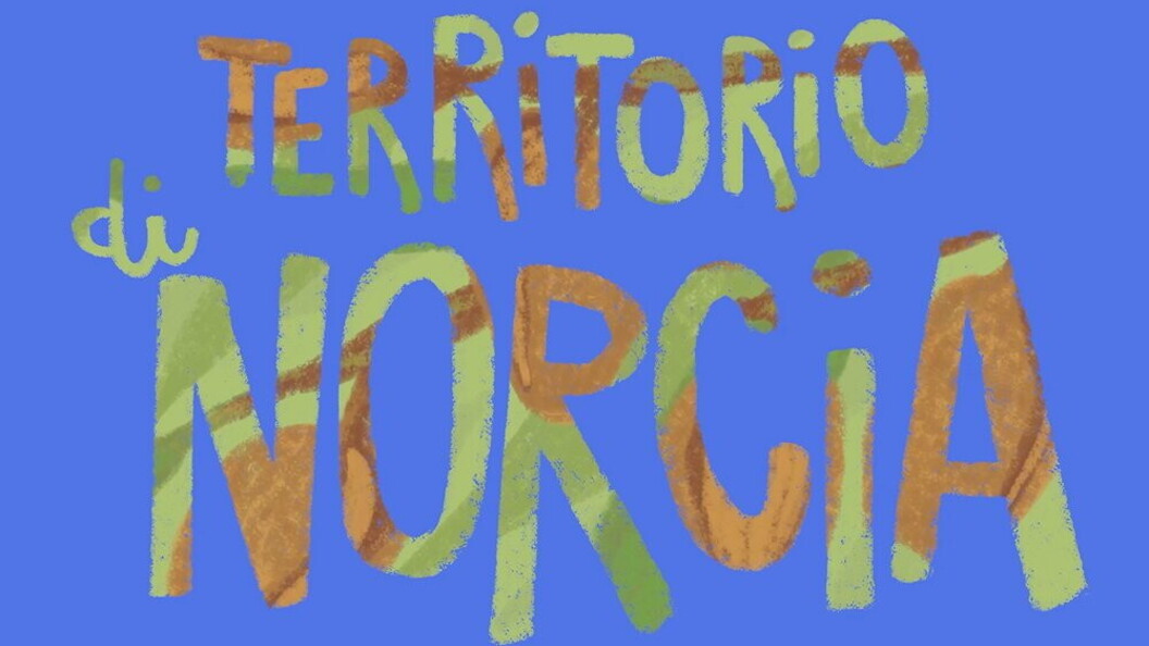 Territorio