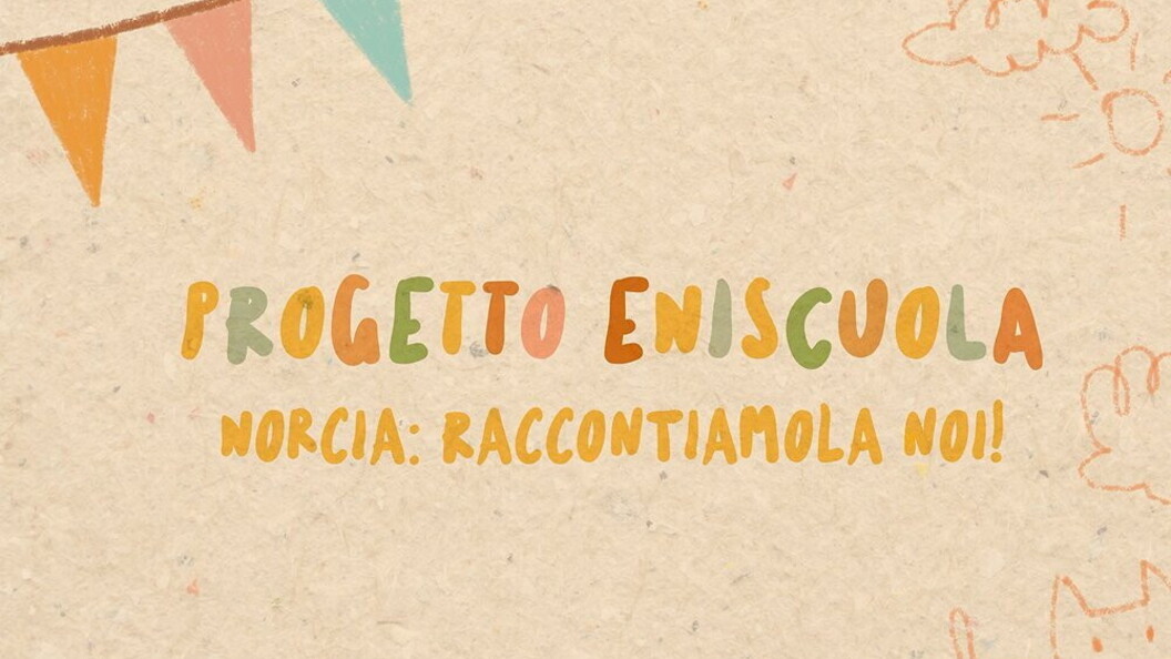 Progetto