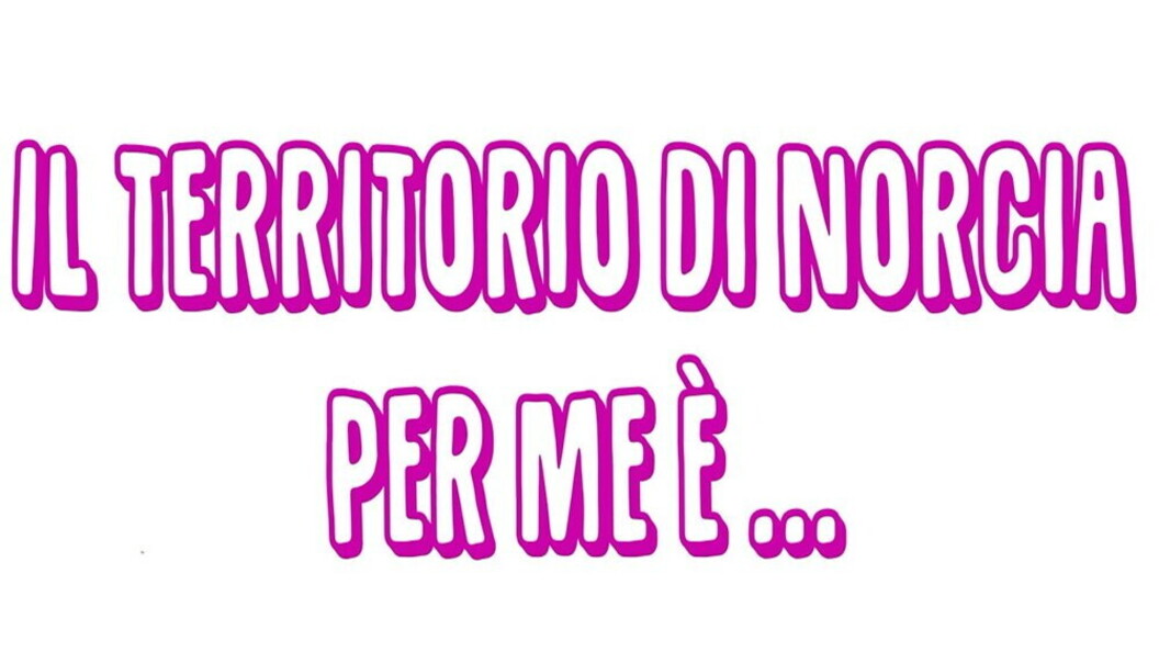 ultima_prova