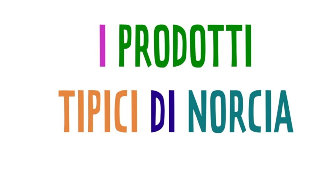 Prodotti