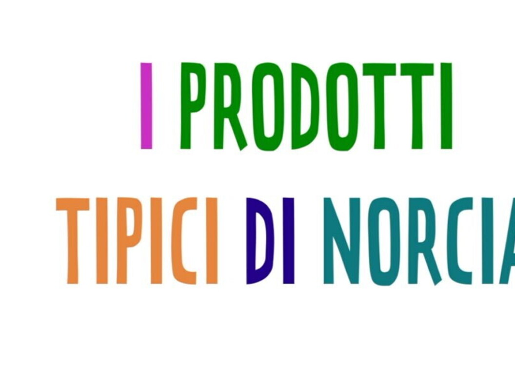 Prodotti