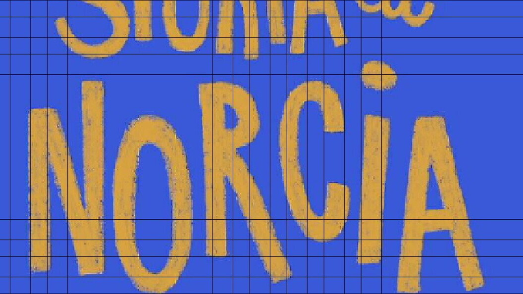 storia_norcia