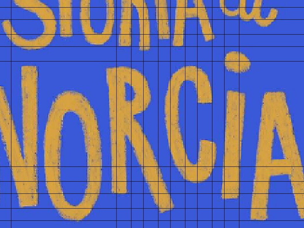 storia_norcia