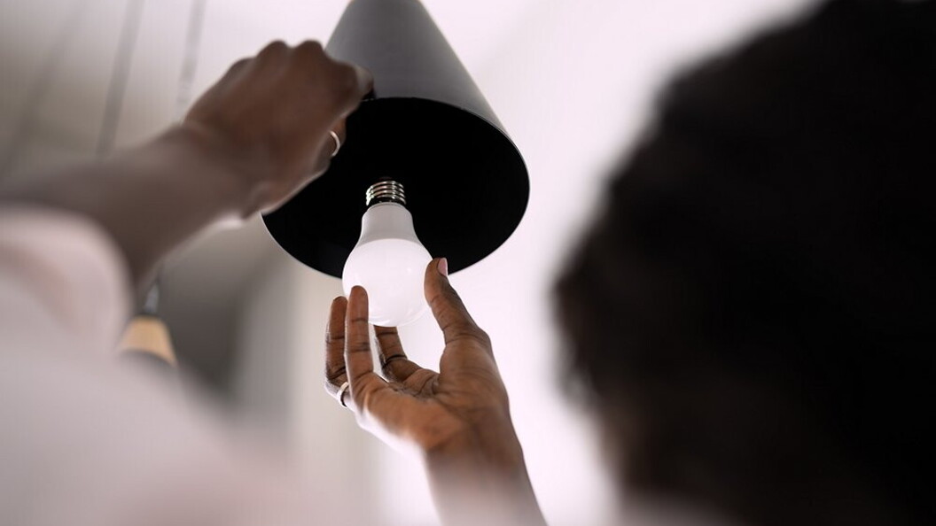 Risparmio energetico