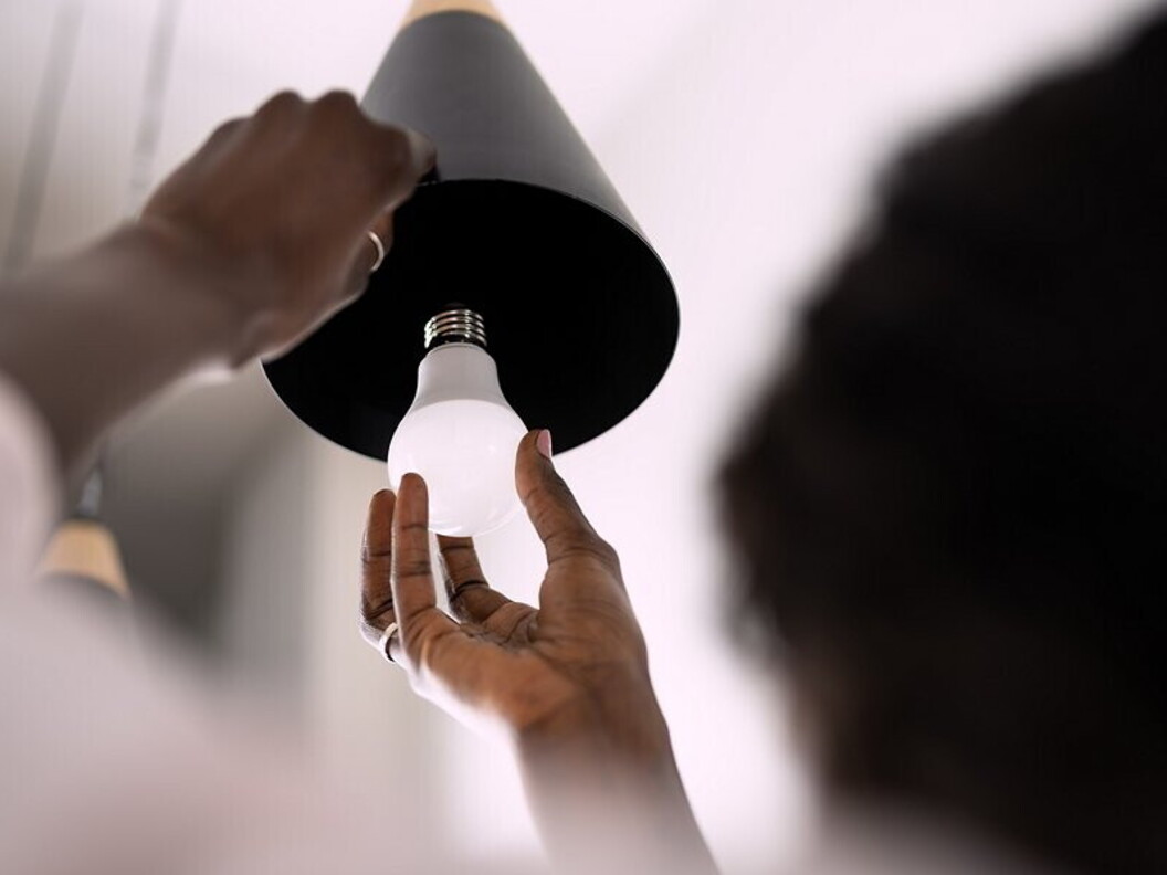 Risparmio energetico