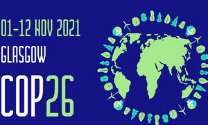 Come si è conclusa la Cop26?