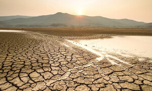 Geoingegneria: un contributo per mitigare i cambiamenti climatici?