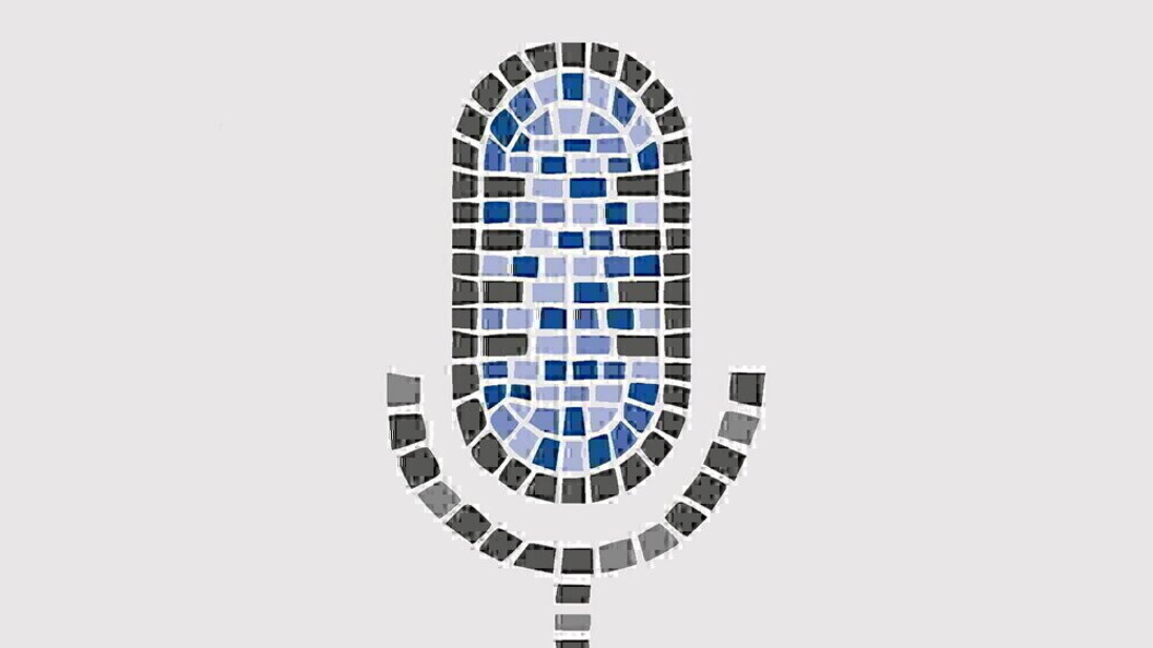 Tessere _ "La Basilica di San Francesco e la cripta sommersa"