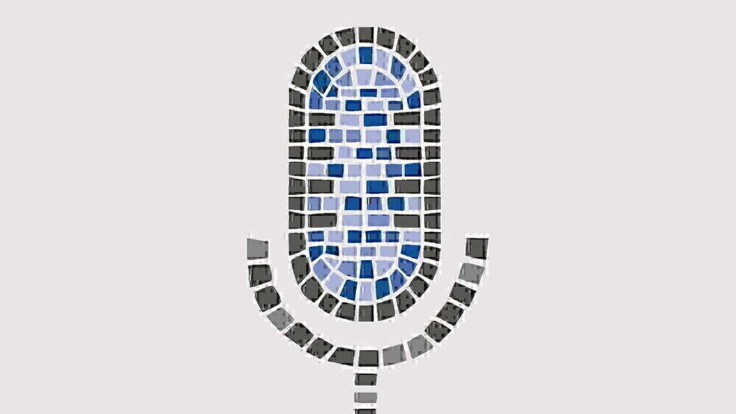 Tessere _ "La Farmacia dei Mori"