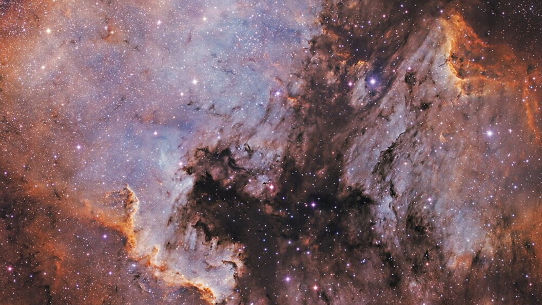 Nebulosa
