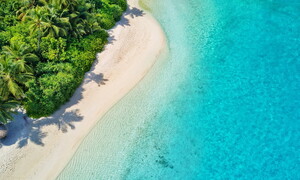 Vacanza sì, ma sostenibile!