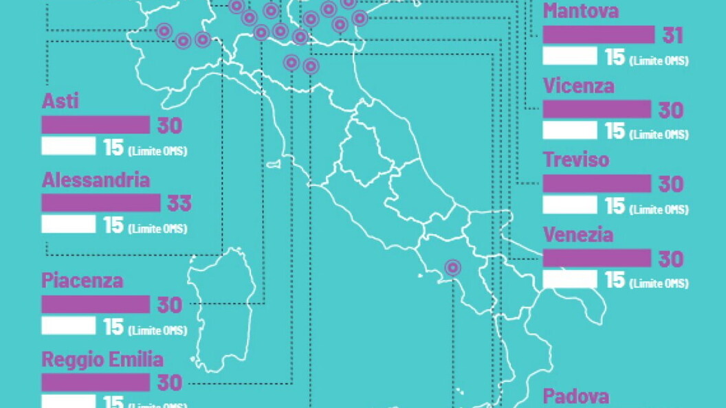 malaria22.jpg.rend.1140.0.jpg