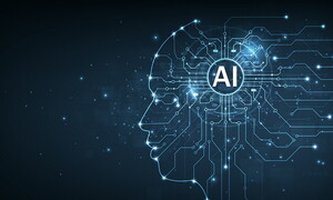 Intelligenza Artificiale e didattica: implementazione di percorsi curriculari innovativi
