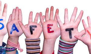 Introduzione alla Cyber Security