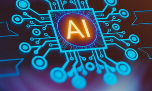 Intelligenza Artificiale e didattica: implementazione di percorsi curriculari innovativi