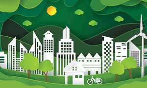 Introduzione alla “Transizione energetica”