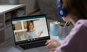 Strumenti per la didattica multimediale