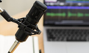 L’apprendimento in mobilità: il podcasting didattico