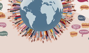 CLIL in Action – Lab for Primary Schools