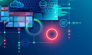 L'agricoltura del futuro