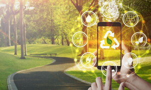 Più conosco, meno consumo