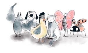 Le storie di Palazzo dei Diamanti a Ferrara