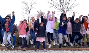 La Basilica di Norcia: raccontiamola noi!