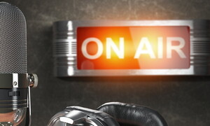 “6inond@” connettività e didattica digitale