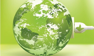 “Più controllo, meno consumo”: per un uso migliore dell’energia