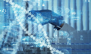 Che lingua parla la scienza? 2° parte