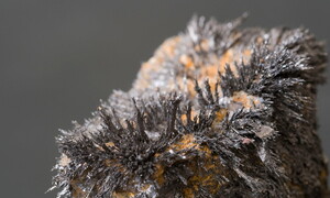 All’origine delle rocce: i segreti del paleomagnetismo