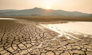 Geoingegneria: un contributo per mitigare i cambiamenti climatici?