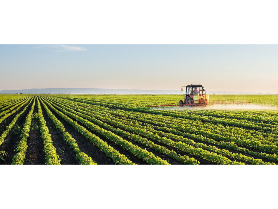 “Stop pesticides 2021” dossier published