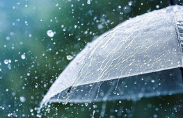 Gli stati dell'acqua