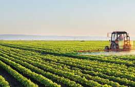 “Stop pesticides 2021” dossier published