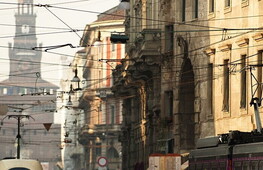 Mal’aria 2022 Dossier