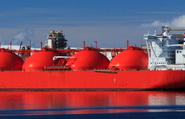 Extraction and transport