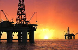 Dall'estrazione all'utilizzo