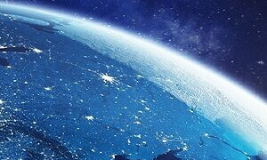 Italian Overshoot Day reached