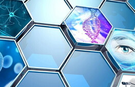 Medicina, clima o esplorazioni spaziali? Ecco le principali sfide scientifiche del 2022