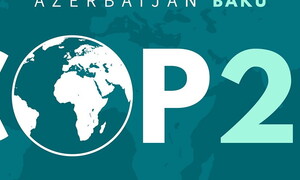 Storia delle COP: come sono nate le Conferenze sul Clima delle Nazioni Unite